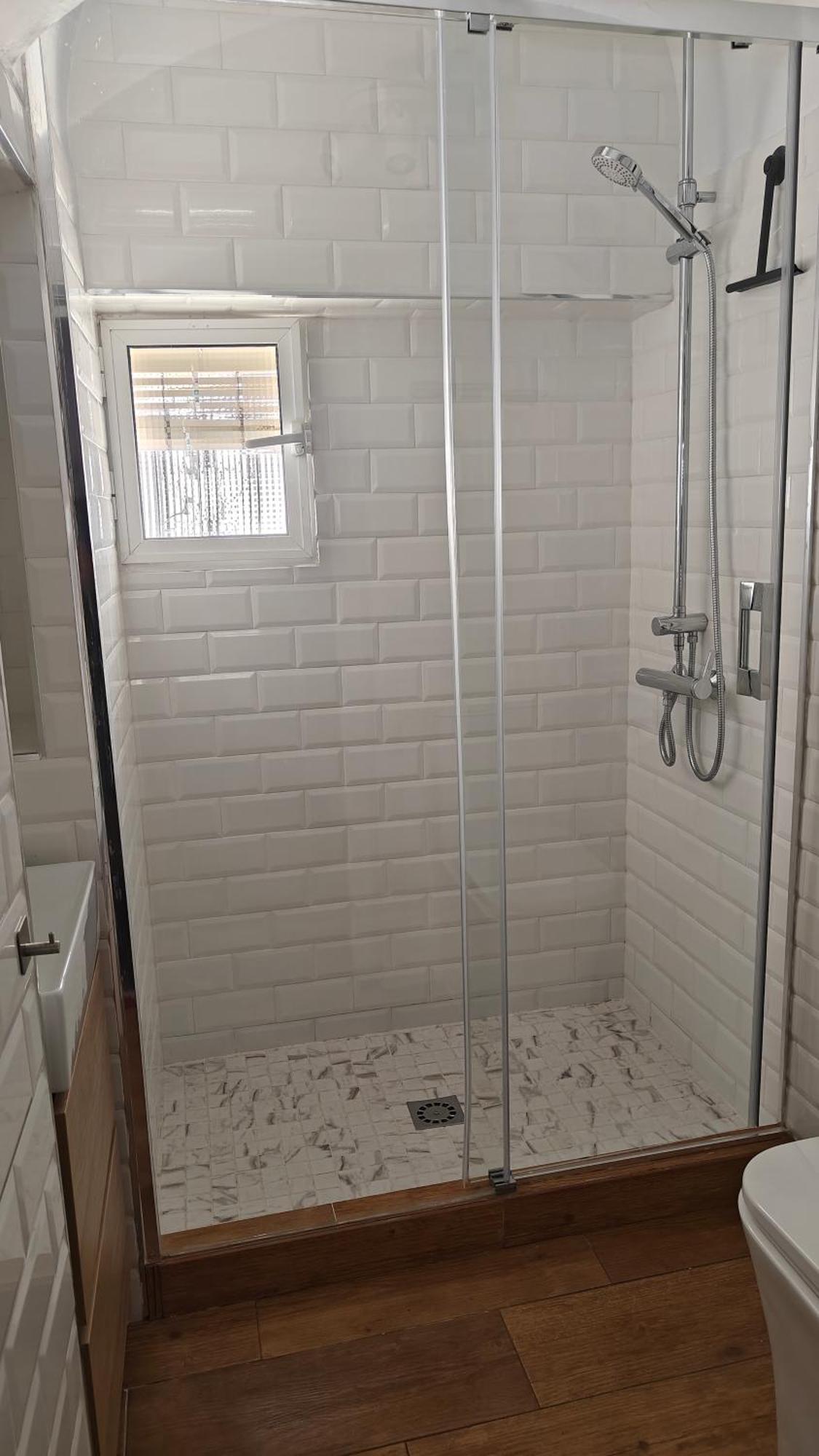 Casa Malia Apartamento Recien Reformado En Centro Vejer de la Frontera Eksteriør bilde
