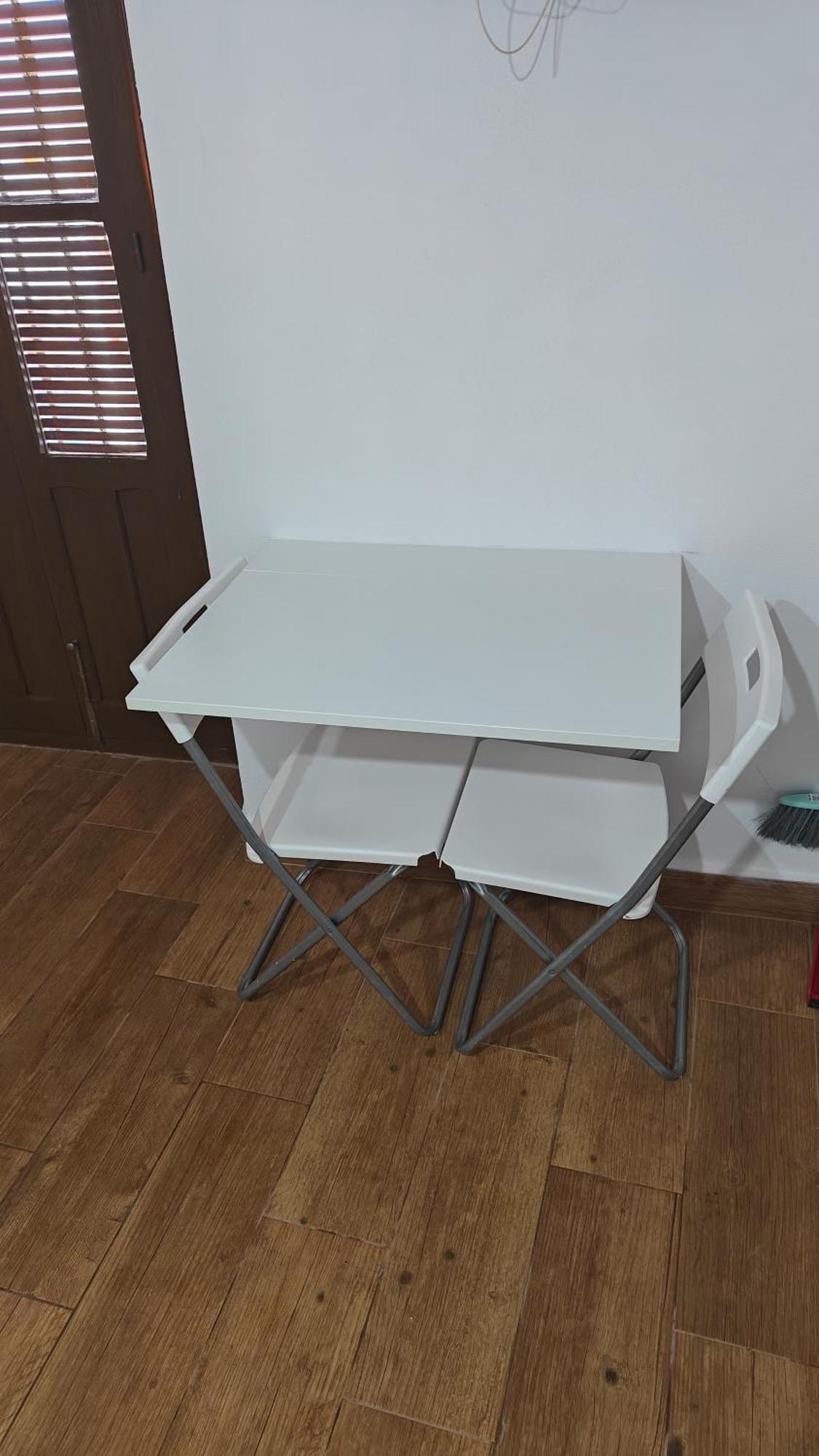 Casa Malia Apartamento Recien Reformado En Centro Vejer de la Frontera Eksteriør bilde