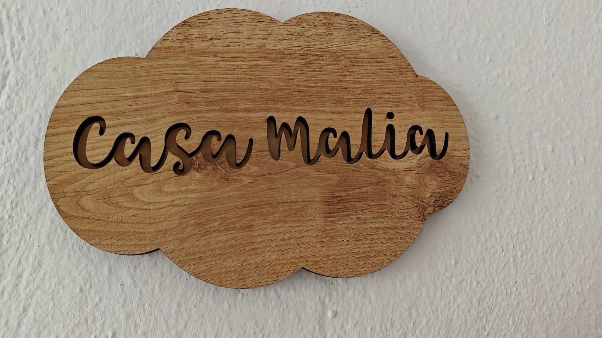 Casa Malia Apartamento Recien Reformado En Centro Vejer de la Frontera Eksteriør bilde