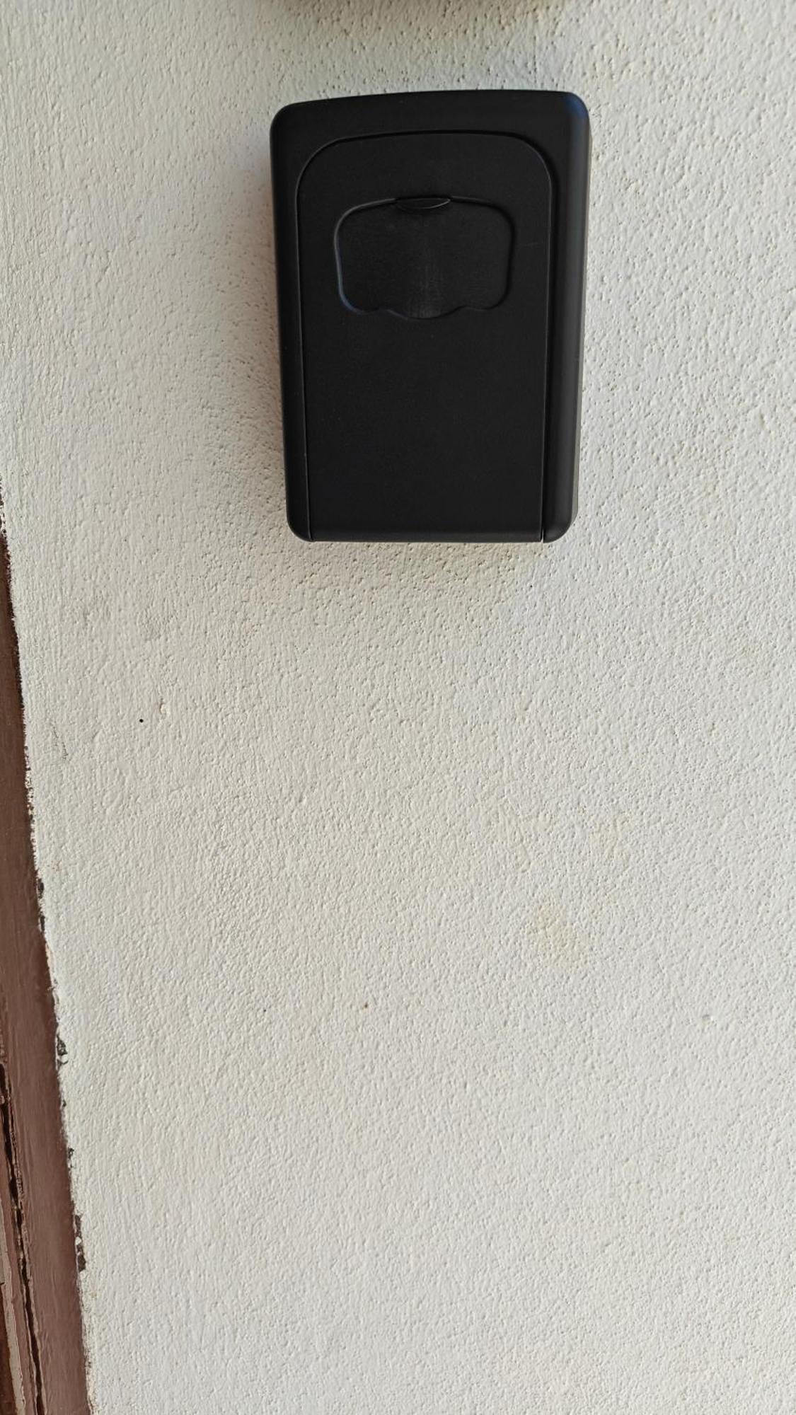 Casa Malia Apartamento Recien Reformado En Centro Vejer de la Frontera Eksteriør bilde